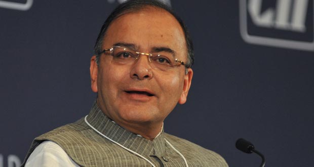 arun-jaitley-in hospital-news