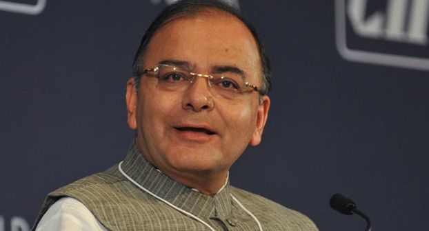 arun-jaitley