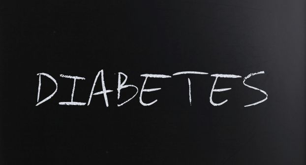 Reasons for uncontrolled diabetes