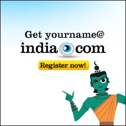 India.com