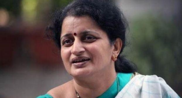 kavita-karkare