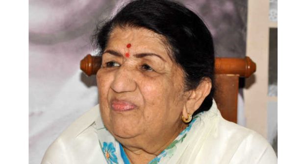 lata-mangeshkar