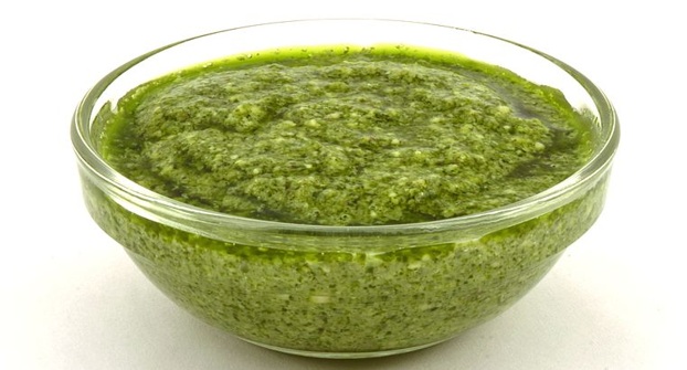 Pesto