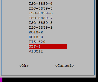 Upgrade from Ubuntu 10.04 to Ubuntu 12.04 in Liquid Web US Central Zone A