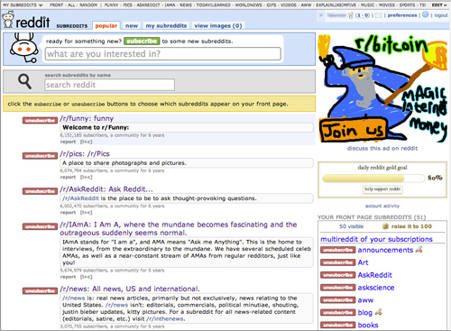 Reddit ask. Reddit frontpage. Reddit funny frontpage.