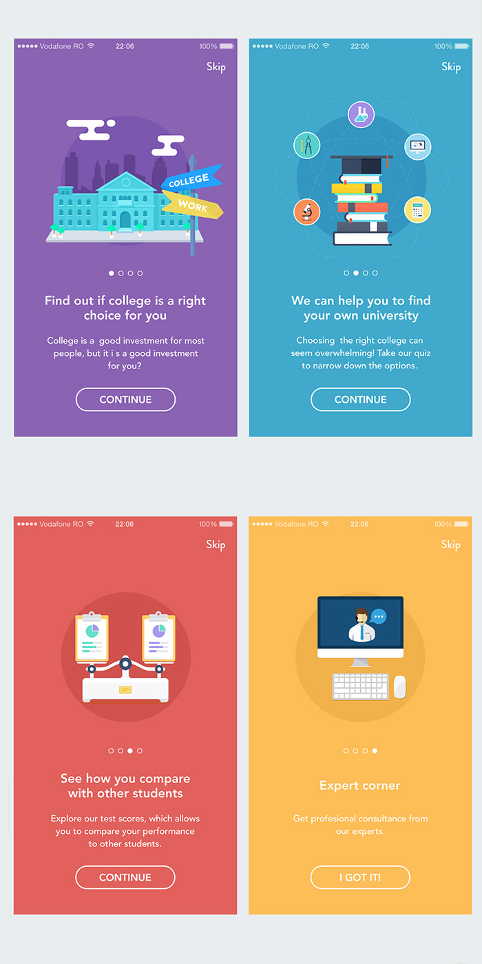 onboarding-animations