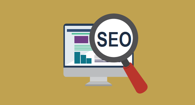 Seo Friendly