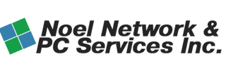 noelnetwork