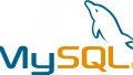 MySQL Guide for Beginners: What You Must Know
