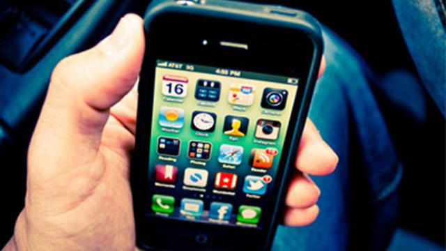 4 resources you must not miss being a mobile app developer