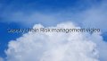 Supply chain Risk management video