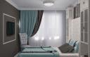 5 Important Reasons to Add Curtains to Your Bedroom