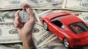 5 Mattering Reasons to Sell Your Car Right Now