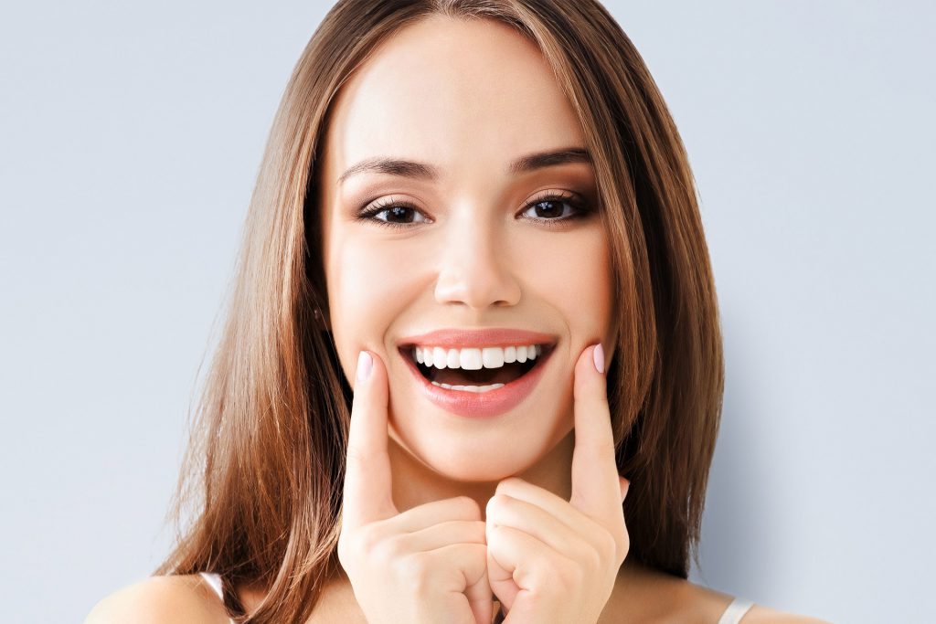 6 Common Oral Issues That Can Spoil Your Smile