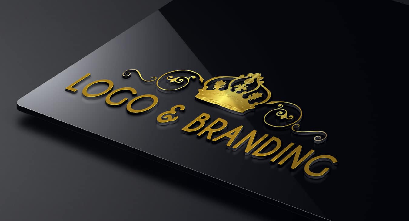 8 Reasons Your Custom Logo Design Failed To Save Your Branding