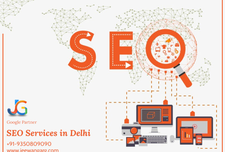 seo-services-in-delhi-1