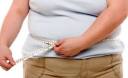 6 Dangerous Health Issues That Are Triggered by Obesity