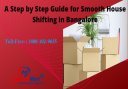 A Step by Step Guide for Smooth House Shifting in Bangalore-eb18549b