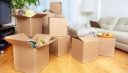 local-packers-and-movers-pune-300x170-b492ab5e