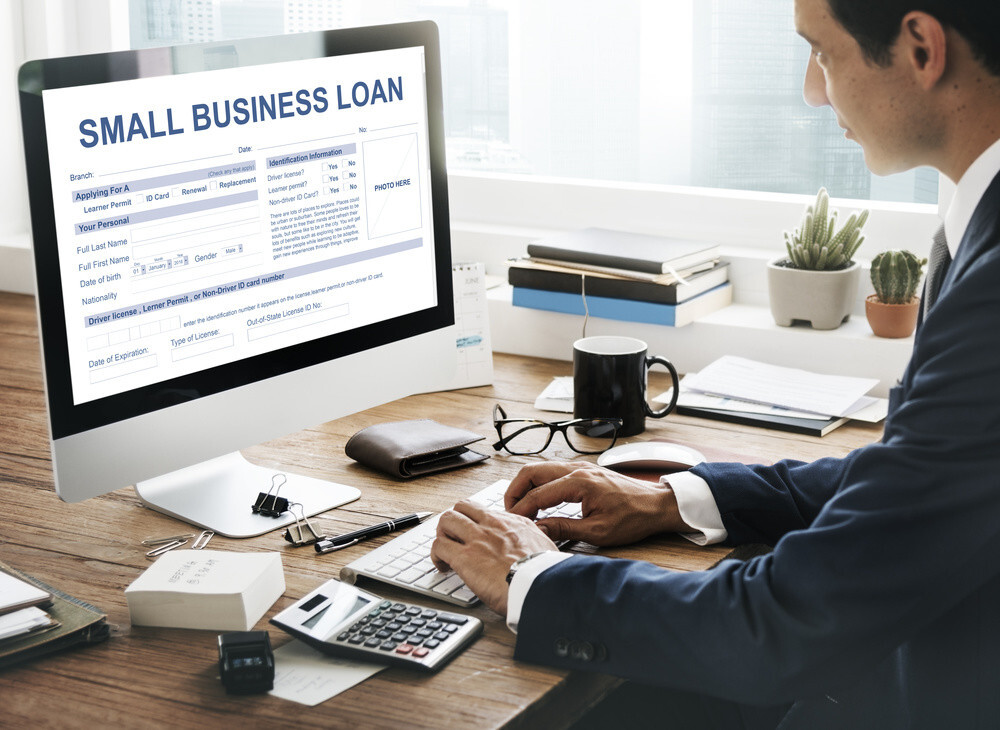 small Business Loans-113d73a9