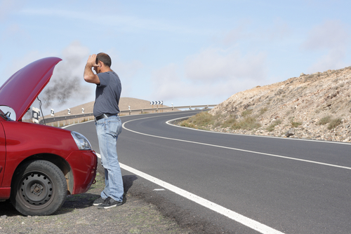 4 Most Common Car Malfunctions You Shouldn't Ignore-aff48f02