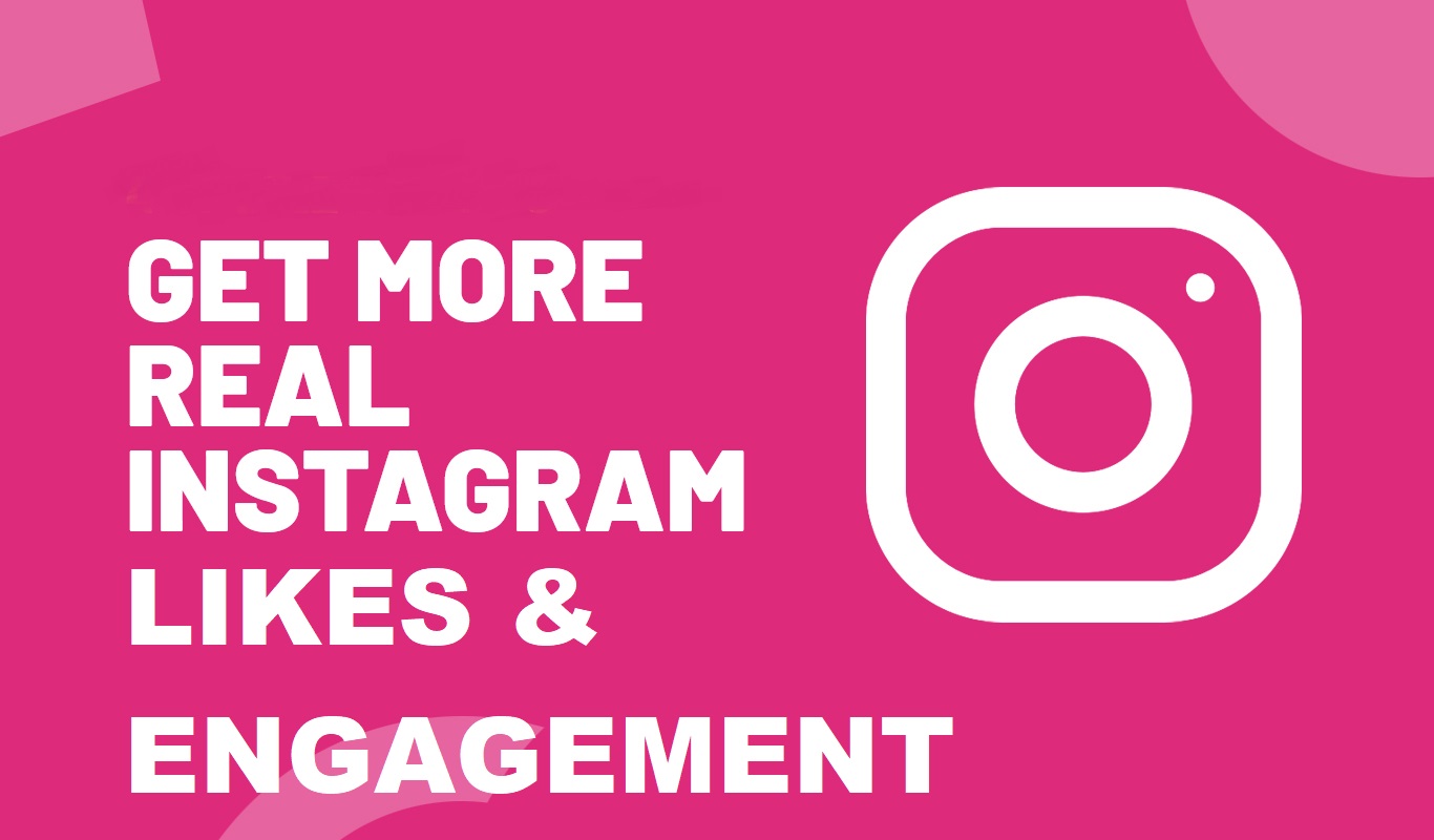 ways-to-get-real-instagram-followers-481c1b84