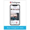 Buy Instagram Likes-d2980a44