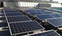 commercial-solar-panels-brooklyn-new-york-11-586x349-dcd470cb