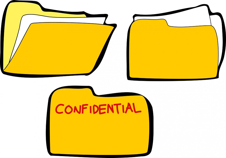 Confidential Document-01207ab3
