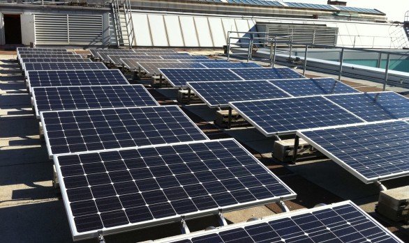 commercial-solar-panels-brooklyn-new-york-11-586x349-a7b532a1