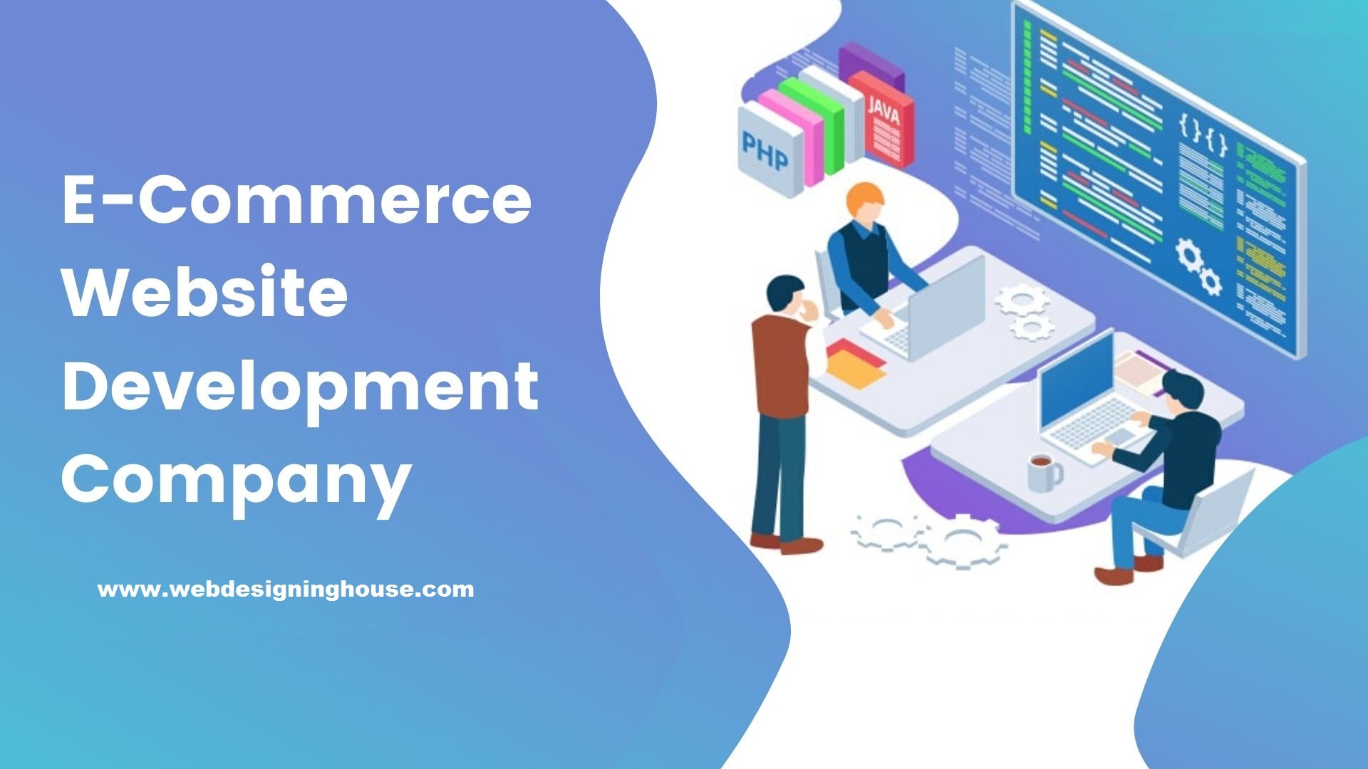 eCommerce Website Development Company-7aa64531