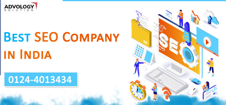 SEO Company in Gurgaon-8c5ef62b