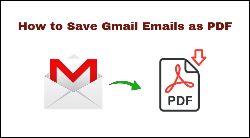 save-gmail-emails-as-pdf-103e2f21