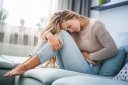6 Causes of Severe Painful Periods You Might Be Missing-7aaeb2c0