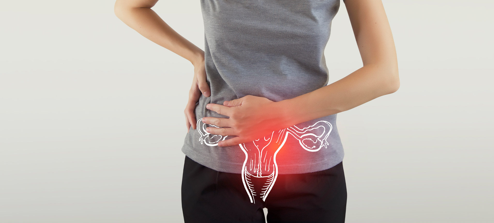 8 Gynecological Conditions That Can Cause Pelvic Pain-198a7b2b