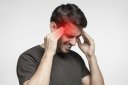 6 Different Types of Headaches Everyone Should Be Aware Of-f73b326c