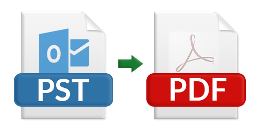 pst-to-pdf-1-f2f186a2