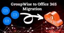 groupwise to office-cb72474f