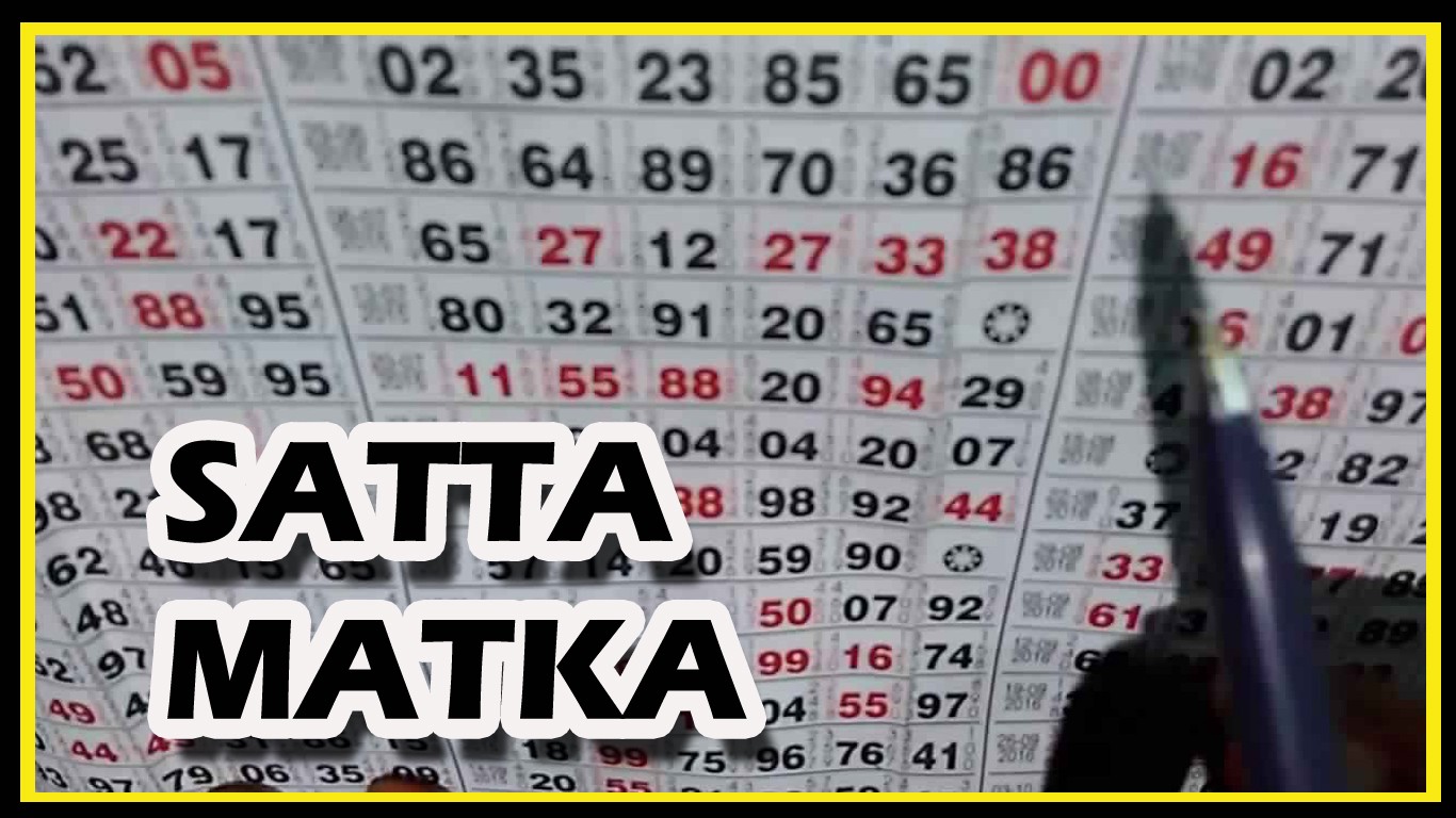 Satta Matka-810629bd