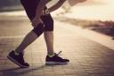 Top 8 Tips for Reducing and Preventing Knee Pain-5a9a88fb