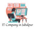 IT Company in Jabalpur-417a9710