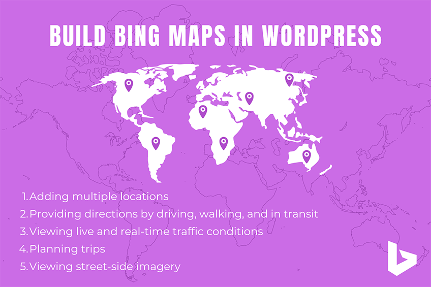 How-to-Build-Bing-Maps-in-WordPress-160b6c29