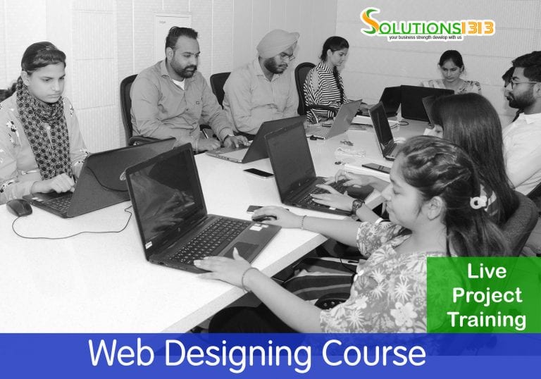 webdesigning-Course-SOL-1313-768x538-1-14460217