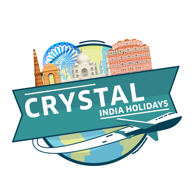 crystal-8b94c749