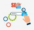 seo services-afc7313e