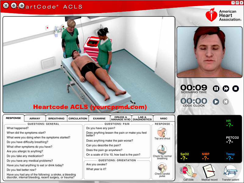 Heartcode ACLS (yourcprmd.com)-d4050f38