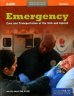 EMT Textbook - EMT Skills Verification by EMSA - Palm Desert Resuscitation Education LLC-7370605a