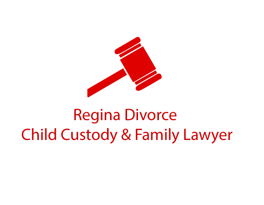 Regina-Divorce-Child-Custody-Family-Lawyer-3166c249