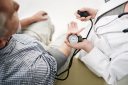 High Blood Pressure the Things You Should Be aware of-c82819a1