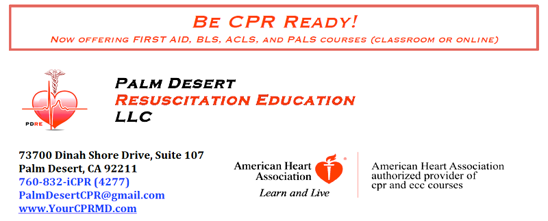 Be CPR Ready!-4ccd40d5